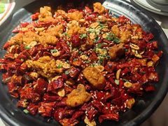 -麻六记(新天地店)