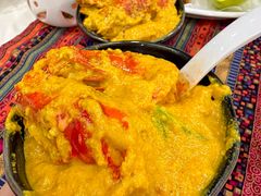 -荷花泰菜(东方新天地店)