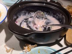 -刀板香·安徽菜(国购IFC店)