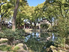 -天一阁博物院