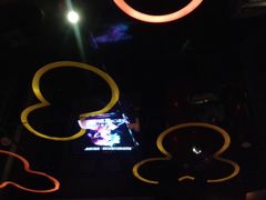 -堂会·KTV·自助餐·团建聚会(天河店)