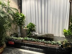 -香丰阁·烤鸭·川湘菜(昌平店)