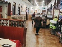 -威尼斯西餐厅(扬名广场店)