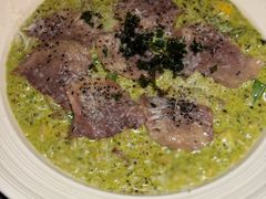 -EATALIA意塔利意式餐厅(鼓楼店)