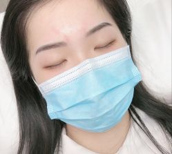 -久匠半永久纹眉