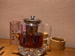 -耕渔小院·湖南鱼鲜(望城店)