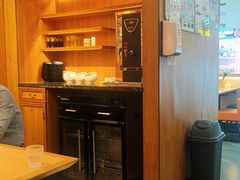 -阿香米线(天津凯德餐厅店)