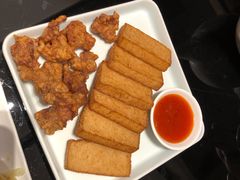 -闽和南(深圳万象城店)