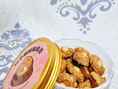 -家琳甜品(江南东店)