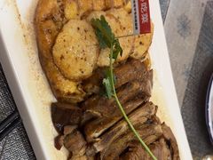 -潮和兴海鲜城·地道潮汕菜(佛山店)