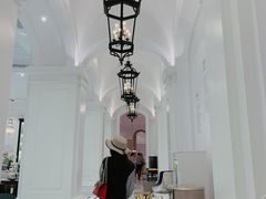 -LV路易威登(国际广场店)
