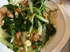 -不倒翁·安徽名菜楼(步行街店)