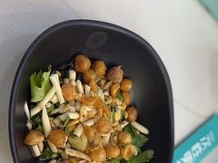 -屋头串串(龙潭寺店)