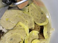 -西江红·株洲本地菜(滨江南路店)