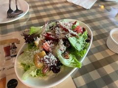 -BISTROFIORE美伊娜(伊犁南路店)
