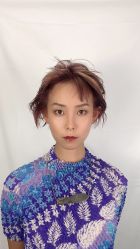 -BHG Hair Salon