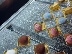 -牛New寿喜烧(金鹰世界店)