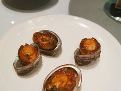 -徐记海鲜(大雁塔|金都店)