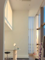 -JNK皮肤管理中心