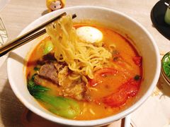 -春风·有糖(崇宁路店)