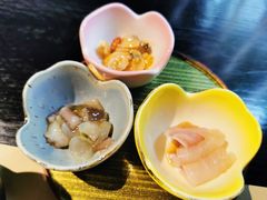 -鲤·鮨KOISUSHI