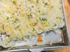 -肉串汪(望京店)