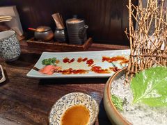 -眷屋の深夜食堂(云锦中心店)