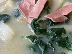 -庆云楼饭庄(什刹海店)