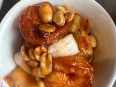 -望乡楼上海菜(日月光店)