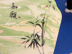 -小天才步步高(泰禾广场旗舰店)