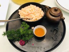 -香雪海·蘇面館(湖滨店)