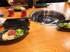 -川东长筷子耗儿鱼(万象润街店)