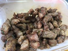 -赵天禄(葑门横街店)