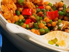 -花迹(富春江东街店)