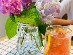 -小满Grainkitchen(滨江商业广场店)