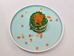 -阿五黄河大鲤鱼(纬三路店)