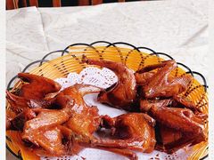 -百利鸽王(紫薇路店)