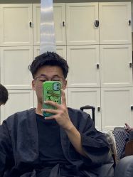 点击看大图 -Cima salon西玛沙龙