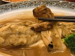 -A One Kitchen·南京精菜馆(晶丽酒店店)