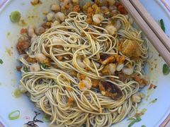 -朱洪元苏式面馆(绿宝广场店)