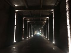 -816工程景区