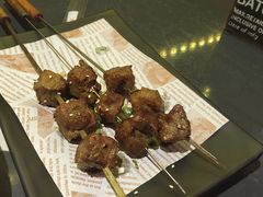 -红钳侠小龙虾·烧烤(中赢康康谷店)