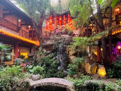 -钦善斋(武侯祠店)