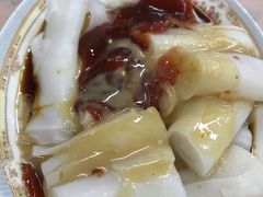 -满足面(白水井大街店)