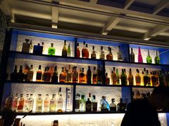 -Sirena海妖日咖夜酒