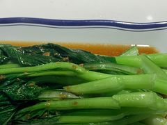 -粤拭轩·广东味道(祥和里店)