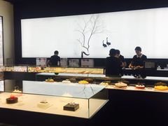 -BLACKSWAN黑天鹅(环球店)