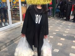 -天泽祥·鼓楼馒头(鼓楼店)