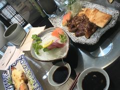 -和枫(众意路店)