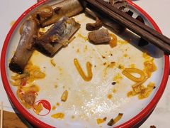 -玺炖·中国铁锅炖(虹桥天街店)